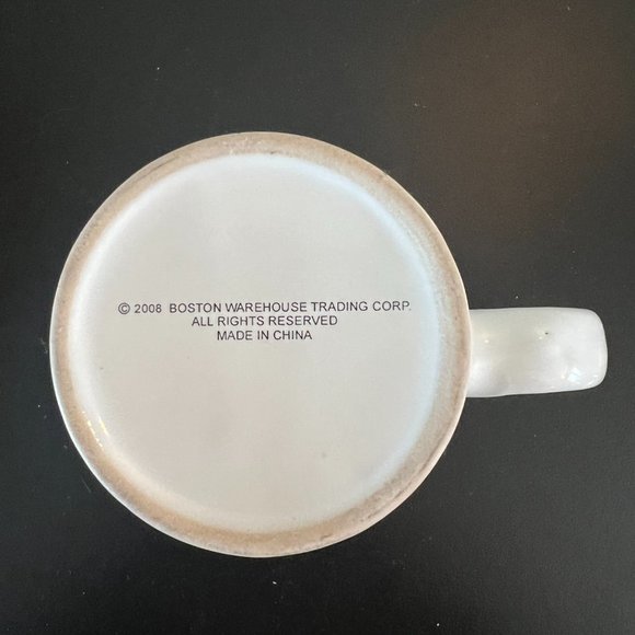 In Ancient Times Cats Were Worshipped As Gods; They Have Not Forgotten This MUG - Picture 9 of 9